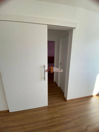 Imagem Apartamento com 2 Quartos à Venda, 54 m² em Penha De França - São Paulo Imagem Apartamento com 2 Quartos à Venda, 54 m² em Penha De França - São Paulo