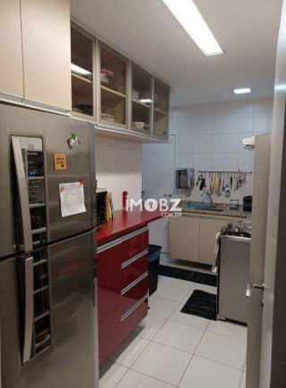 Imagem Imóvel com 3 Quartos à Venda, 94 m² em Lapa - São Paulo Imagem Imóvel com 3 Quartos à Venda, 94 m² em Lapa - São Paulo