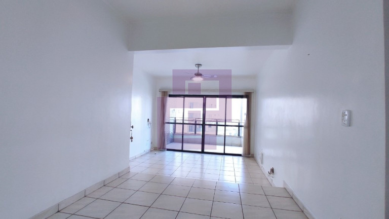 Imagem Apartamento com 2 Quartos à Venda, 127 m² em Vila Luis Antônio - Guarujá Imagem Apartamento com 2 Quartos à Venda, 127 m² em Vila Luis Antônio - Guarujá