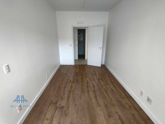 Imagem Apartamento com 2 Quartos à Venda, 99 m² em João Paulo - Florianópolis Imagem Apartamento com 2 Quartos à Venda, 99 m² em João Paulo - Florianópolis