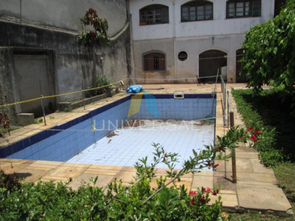 Imagem Sobrado com 3 Quartos à Venda, 350 m² em Chacara Belenzinho - Sao Paulo Imagem Sobrado com 3 Quartos à Venda, 350 m² em Chacara Belenzinho - Sao Paulo