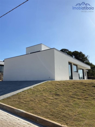 Imagem Casa de Condomínio com 3 Quartos à Venda, 824 m² em Jardim Estância Brasil - Atibaia Imagem Casa de Condomínio com 3 Quartos à Venda, 824 m² em Jardim Estância Brasil - Atibaia