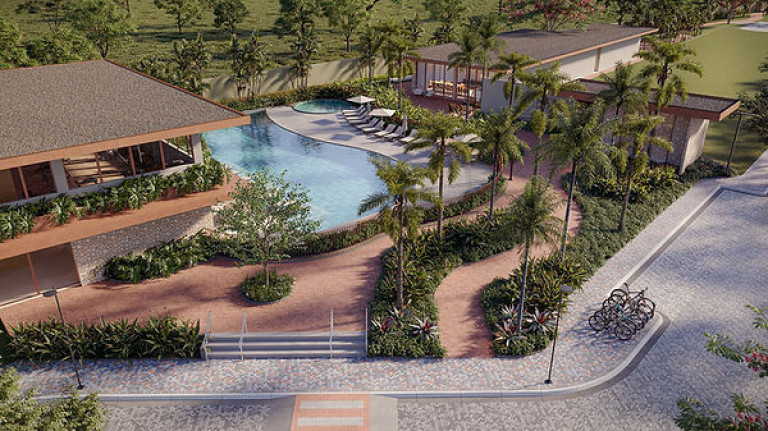 Imagem Terreno à Venda, 180 m² Imagem Terreno à Venda, 180 m²