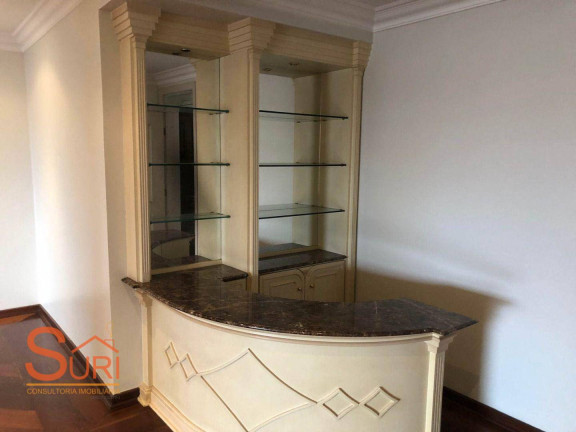 Imagem Apartamento com 4 Quartos à Venda, 345 m² em Santa Paula - São Caetano Do Sul Imagem Apartamento com 4 Quartos à Venda, 345 m² em Santa Paula - São Caetano Do Sul