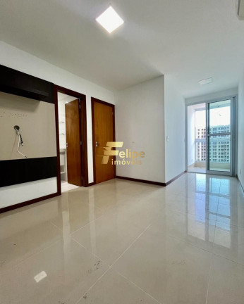 Imagem Imóvel com 3 Quartos à Venda, 87 m² em Praia De Itaparica - Vila Velha Imagem Imóvel com 3 Quartos à Venda, 87 m² em Praia De Itaparica - Vila Velha