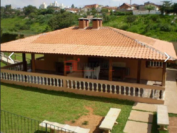 Imagem Apartamento com 2 Quartos à Venda, 57 m² em Veloso - Osasco Imagem Apartamento com 2 Quartos à Venda, 57 m² em Veloso - Osasco