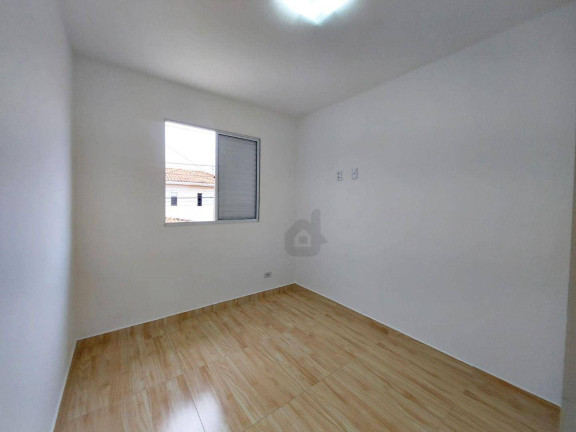 Imagem Casa com 2 Quartos à Venda, 120 m² em Condomínio Village Salermo - Sorocaba