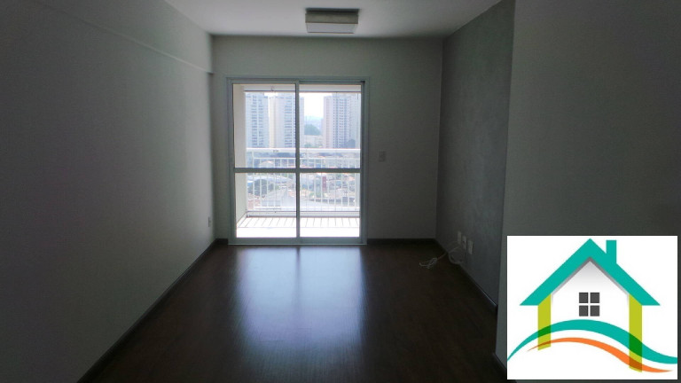 Imagem Apartamento com 2 Quartos à Venda, 68 m² em Santa Paula - São Caetano Do Sul Imagem Apartamento com 2 Quartos à Venda, 68 m² em Santa Paula - São Caetano Do Sul