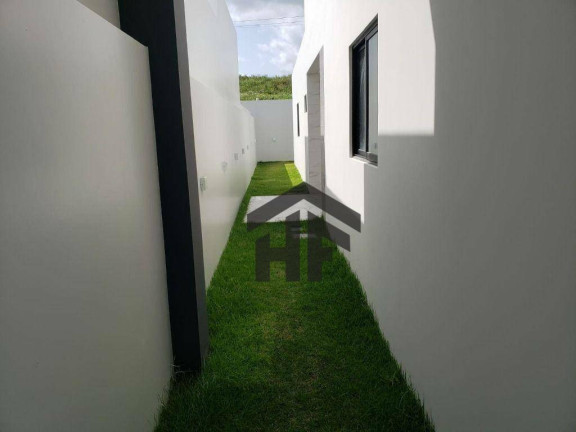Imagem Casa com 3 Quartos à Venda, 139 m² em Zona Rural - Campina Grande Imagem Casa com 3 Quartos à Venda, 139 m² em Zona Rural - Campina Grande