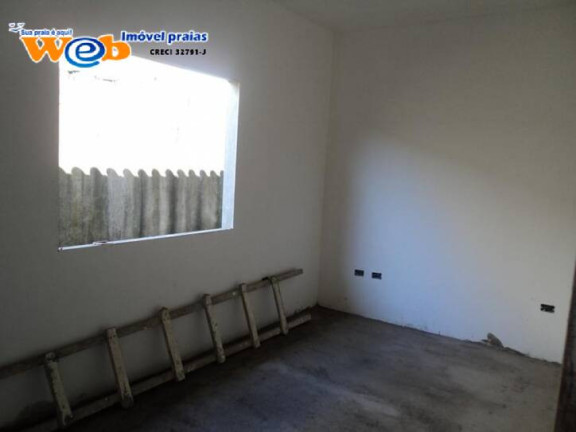Imagem Casa com 2 Quartos à Venda, 80 m² em Bal.maracanã - Praia Grande Imagem Casa com 2 Quartos à Venda, 80 m² em Bal.maracanã - Praia Grande