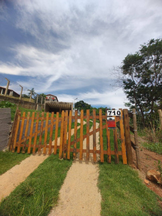 Imagem Casa com 1 Quarto à Venda, 560 m² em Terra Preta (terra Preta) - Mairiporã Imagem Casa com 1 Quarto à Venda, 560 m² em Terra Preta (terra Preta) - Mairiporã