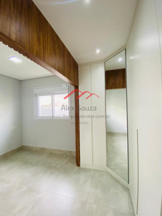 Imagem Casa com 3 Quartos à Venda, 185 m² em Parque Brasil 500 - Paulínia Imagem Casa com 3 Quartos à Venda, 185 m² em Parque Brasil 500 - Paulínia