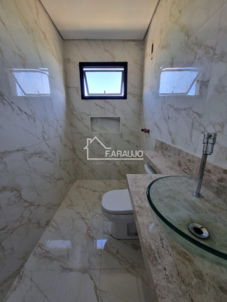 Imagem Imóvel com 3 Quartos à Venda, 220 m² em Condominio Residencial Village Araçoiaba - Araçoiaba Da Serra Imagem Imóvel com 3 Quartos à Venda, 220 m² em Condominio Residencial Village Araçoiaba - Araçoiaba Da Serra