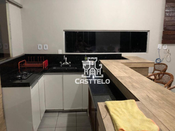 Imagem Casa com 5 Quartos à Venda ou Locação, 400 m² em Rodovia - Sertanópolis Imagem Casa com 5 Quartos à Venda ou Locação, 400 m² em Rodovia - Sertanópolis