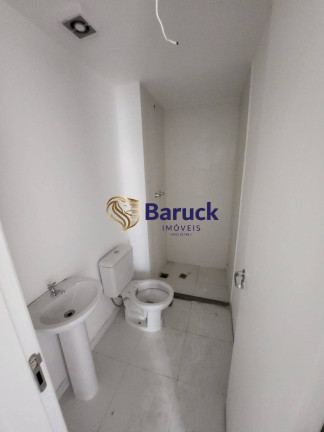 Imagem Apartamento com 3 Quartos à Venda, 65 m² em Centro - Diadema