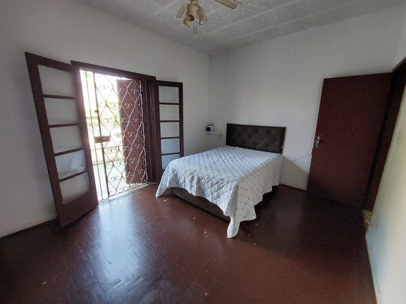 Imagem Casa com 3 Quartos à Venda, 150 m² em Brooklin Paulista - São Paulo