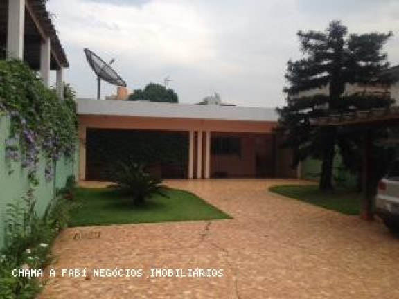 Terreno à Venda, 3.257 m² em Parque Enseada - Guarujá