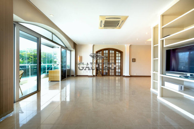 Imagem Apartamento com 4 Quartos à Venda, 183 m² em Barra Da Tijuca - Rio De Janeiro Imagem Apartamento com 4 Quartos à Venda, 183 m² em Barra Da Tijuca - Rio De Janeiro