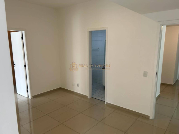 Imagem Apartamento com 4 Quartos à Venda, 210 m² em Barra Da Tijuca - Rio De Janeiro Imagem Apartamento com 4 Quartos à Venda, 210 m² em Barra Da Tijuca - Rio De Janeiro
