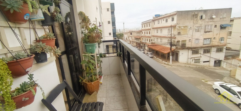Imagem Apartamento com 10 Quartos à Venda, 380 m² em Brisamar - Vila Velha Imagem Apartamento com 10 Quartos à Venda, 380 m² em Brisamar - Vila Velha