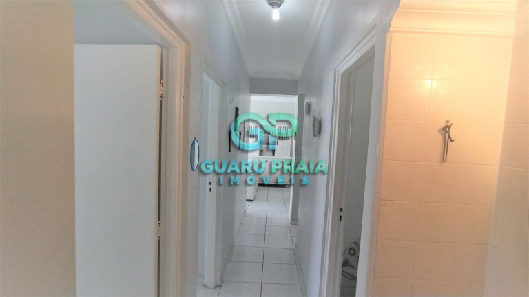 Imagem Apartamento com 3 Quartos à Venda, 100 m² em Centro - Guarujá Imagem Apartamento com 3 Quartos à Venda, 100 m² em Centro - Guarujá