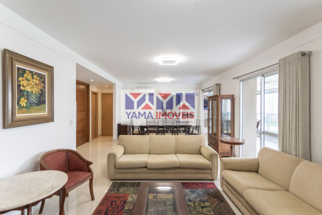 Imagem Apartamento com 3 Quartos à Venda, 200 m² em Jardim Botânico - Ribeirão Preto Imagem Apartamento com 3 Quartos à Venda, 200 m² em Jardim Botânico - Ribeirão Preto