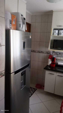 Imagem Apartamento com 3 Quartos à Venda, 70 m² em Sitio Pinheirinho - São Paulo Imagem Apartamento com 3 Quartos à Venda, 70 m² em Sitio Pinheirinho - São Paulo