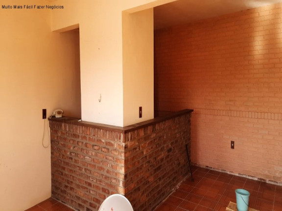 Imagem Casa com 3 Quartos à Venda, 169 m² em Piá - Nova Petrópolis
