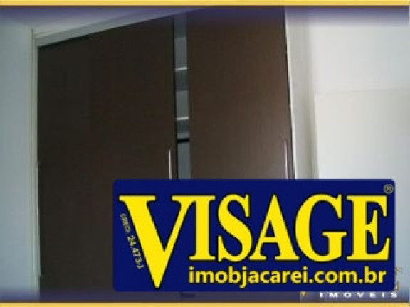 Imagem Apartamento com 2 Quartos à Venda, em Jd. Marcondes - Jacareí Imagem Apartamento com 2 Quartos à Venda, em Jd. Marcondes - Jacareí