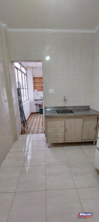 Imagem Apartamento com 2 Quartos à Venda, 69 m² em Aclimação - São Paulo Imagem Apartamento com 2 Quartos à Venda, 69 m² em Aclimação - São Paulo