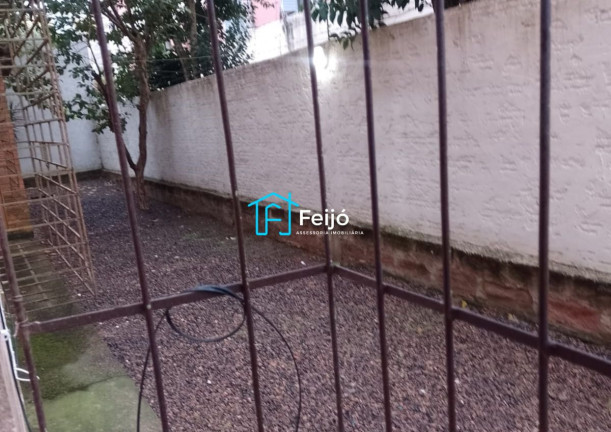 Imagem Apartamento com 2 Quartos à Venda, 49 m² em Restinga - Porto Alegre Imagem Apartamento com 2 Quartos à Venda, 49 m² em Restinga - Porto Alegre