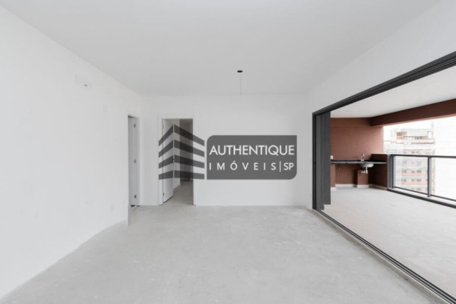 Imagem Apartamento com 4 Quartos à Venda, 162 m² em Pinheiros - São Paulo Imagem Apartamento com 4 Quartos à Venda, 162 m² em Pinheiros - São Paulo
