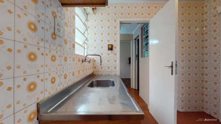 Imagem Imóvel com 2 Quartos à Venda, 75 m² em Praia De Belas - Porto Alegre Imagem Imóvel com 2 Quartos à Venda, 75 m² em Praia De Belas - Porto Alegre
