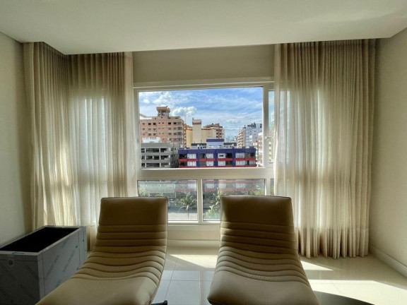 Imagem Apartamento com 2 Quartos à Venda, 90 m² em Centro - Capao Da Canoa