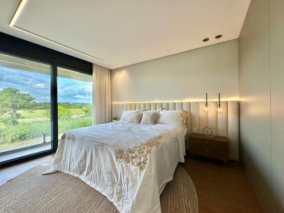 Imagem Casa com 5 Quartos à Venda, 402 m² em Condominio Capao Ilhas Resort - Capão Da Canoa Imagem Casa com 5 Quartos à Venda, 402 m² em Condominio Capao Ilhas Resort - Capão Da Canoa