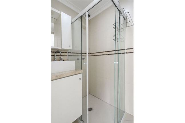 Imagem Apartamento com 2 Quartos à Venda, 81 m² em Higienópolis - São Paulo Imagem Apartamento com 2 Quartos à Venda, 81 m² em Higienópolis - São Paulo