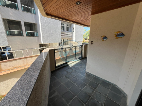 Imagem Apartamento com 2 Quartos à Venda, 78 m² em Praia Grande - Ubatuba Imagem Apartamento com 2 Quartos à Venda, 78 m² em Praia Grande - Ubatuba