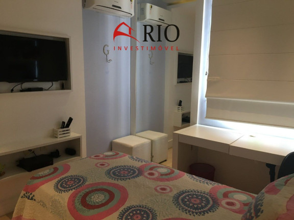 Imagem Imóvel com 3 Quartos à Venda, 127 m² em Barra Da Tijuca - Rio De Janeiro Imagem Imóvel com 3 Quartos à Venda, 127 m² em Barra Da Tijuca - Rio De Janeiro