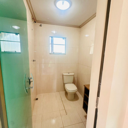 Imagem Casa de Condomínio com 2 Quartos à Venda, em Ninho Verde I Eco Residence - Porangaba Imagem Casa de Condomínio com 2 Quartos à Venda, em Ninho Verde I Eco Residence - Porangaba