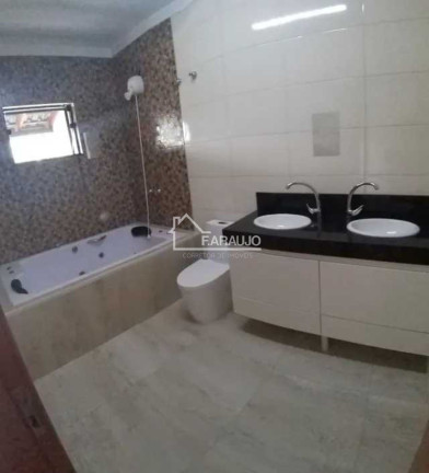 Imagem Imóvel com 3 Quartos à Venda, 1.000 m² em Caguassu - Sorocaba
