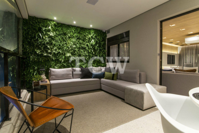 Imagem Apartamento com 3 Quartos à Venda, 158 m² em Aclimação - São Paulo Imagem Apartamento com 3 Quartos à Venda, 158 m² em Aclimação - São Paulo