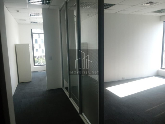 Imagem Sala Comercial para Alugar, 380 m² em Dezoito Do Forte Empresarial/alphaville. - Barueri Imagem Sala Comercial para Alugar, 380 m² em Dezoito Do Forte Empresarial/alphaville. - Barueri