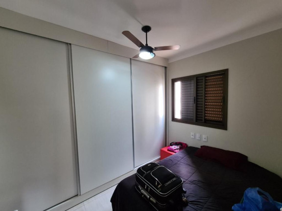 Imagem Apartamento com 3 Quartos à Venda, 110 m² em Jardim Botânico - Ribeirão Preto Imagem Apartamento com 3 Quartos à Venda, 110 m² em Jardim Botânico - Ribeirão Preto