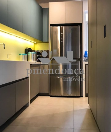 Imagem Apartamento com 3 Quartos à Venda, 131 m² em Santa Cecília - São Paulo Imagem Apartamento com 3 Quartos à Venda, 131 m² em Santa Cecília - São Paulo
