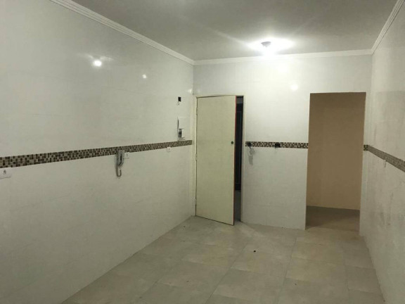 Imagem Apartamento com 2 Quartos à Venda, 94 m² em Marapé - Santos Imagem Apartamento com 2 Quartos à Venda, 94 m² em Marapé - Santos