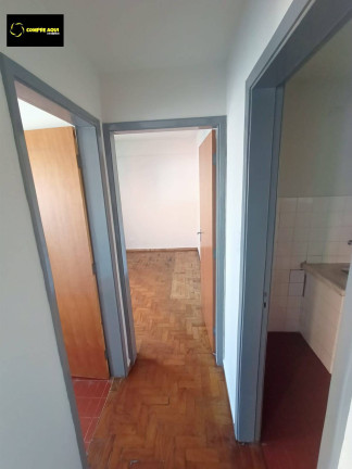 Imagem Apartamento com 1 Quarto à Venda, 55 m² em Barra Funda - São Paulo Imagem Apartamento com 1 Quarto à Venda, 55 m² em Barra Funda - São Paulo