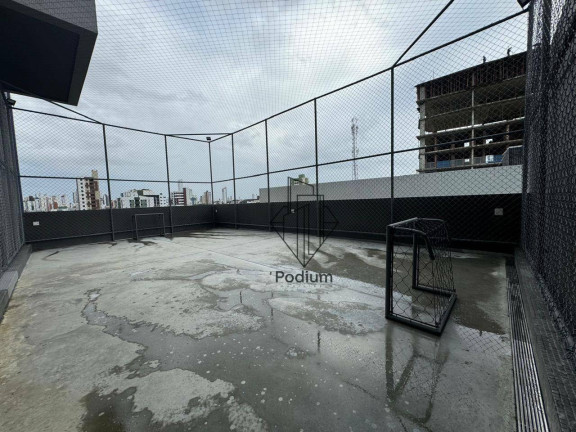 Imagem Apartamento com 3 Quartos à Venda, 91 m² em Aeroclube - João Pessoa Imagem Apartamento com 3 Quartos à Venda, 91 m² em Aeroclube - João Pessoa
