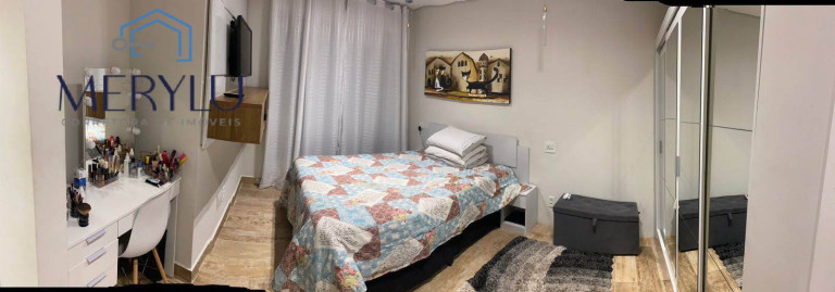 Imagem Apartamento com 2 Quartos à Venda, 93 m² em Ipiranga - São Paulo Imagem Apartamento com 2 Quartos à Venda, 93 m² em Ipiranga - São Paulo