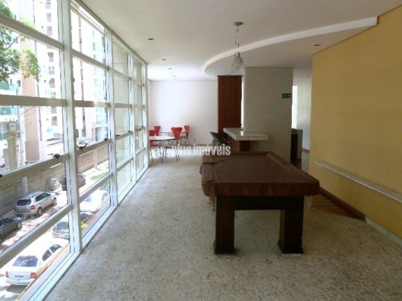 Imagem Apartamento com 2 Quartos à Venda, 61 m² em Panamby - São Paulo Imagem Apartamento com 2 Quartos à Venda, 61 m² em Panamby - São Paulo
