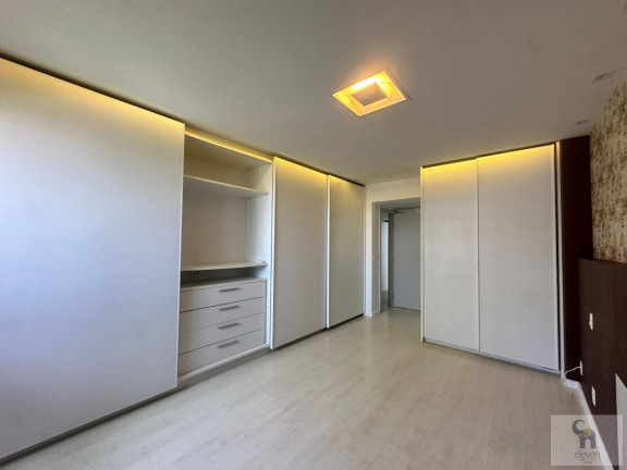 Imagem Apartamento com 4 Quartos à Venda, 278 m² em Vitoria - Salvador Imagem Apartamento com 4 Quartos à Venda, 278 m² em Vitoria - Salvador